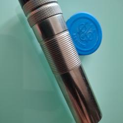 Choke BERETTA Externe IM Neuf Optimachoke HP Cal 12