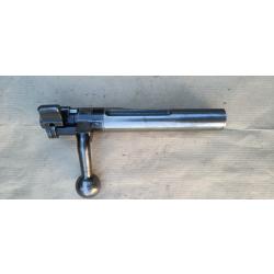 culasse mauser45 mauser 45