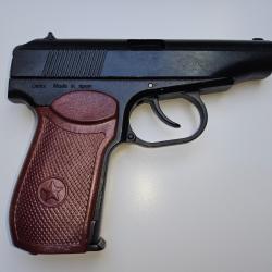MAKAROV Reproduction Denix