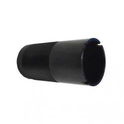 CHOKE BAIKAL INTERIEUR PLOMB C20 1/4