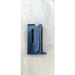 chargeur berthier 22LR unique (1000)