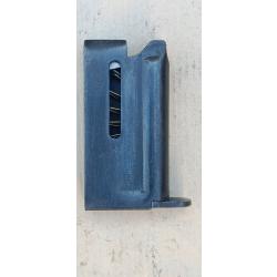 chargeur berthier 22LR unique (1006)