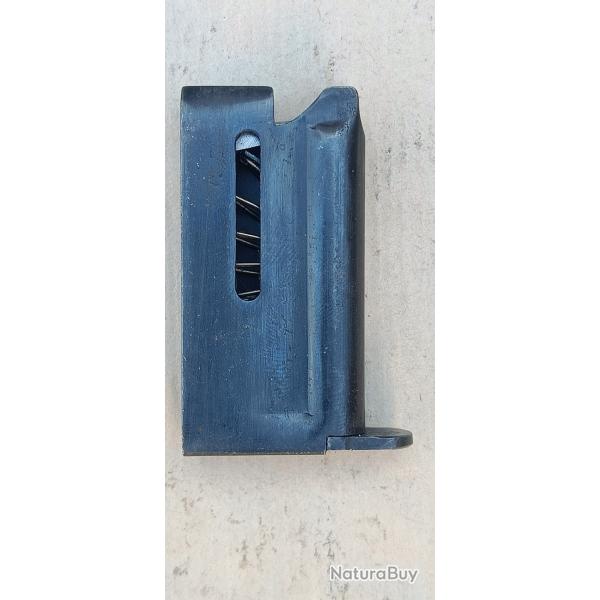chargeur berthier 22LR unique (1006)