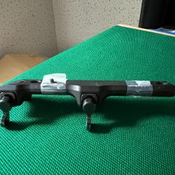 Montage Sauer
