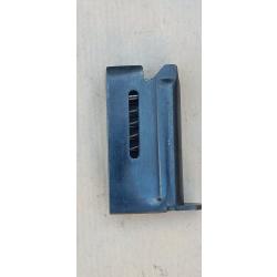 chargeur berthier 22LR unique (1009)