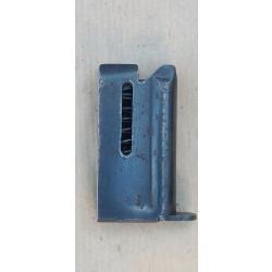 chargeur berthier 22LR unique (1011)