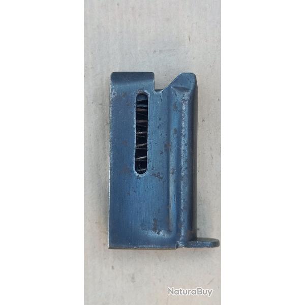 chargeur berthier 22LR unique (1011)