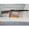 petites annonces chasse pêche : Fusil superpose Ata arms SP BLACK LIGHT  cal.12/76 bois can.71cm