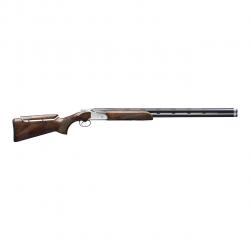 BROWNING B825 Sporter Adjustable 76cm Cal 12/76