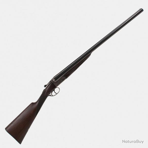 Fusil Webley & Scott Model 700 Cal. 12
