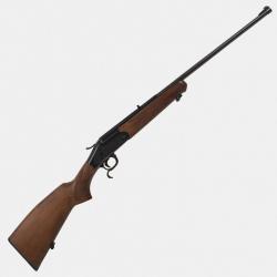 Carabine Rhöner Mod SM75 Cal. 22 Hornet