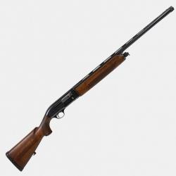 Fusil Beretta Auto 301 Cal. 12