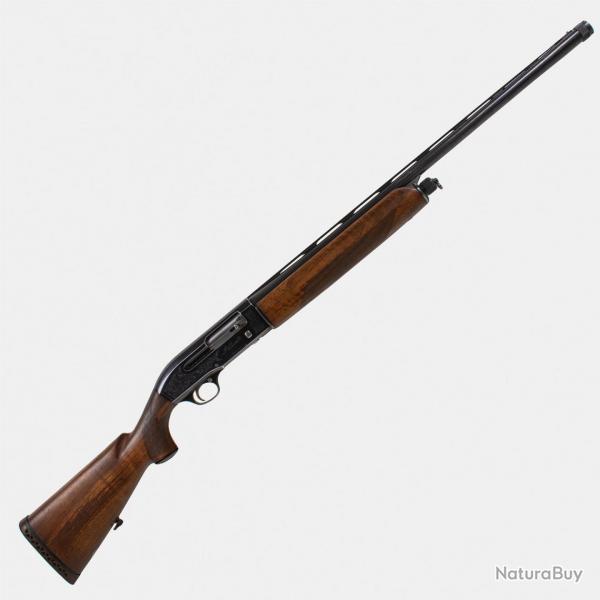 Fusil Beretta Auto 301 Cal. 12