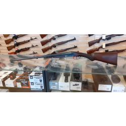 Fusil juxtaposé Artisan Stéphanois type GEFAR en calibre 16