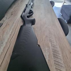 Fusil benelli vinci 12/76