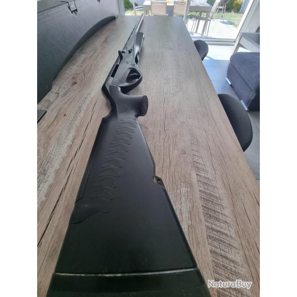 Fusil benelli vinci 12/76