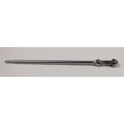 PERCUTEUR FRANCHI PREDATOR / FAST PRO / AFFINITY / STOEGER 2000T CALIBRE 12 NEUF