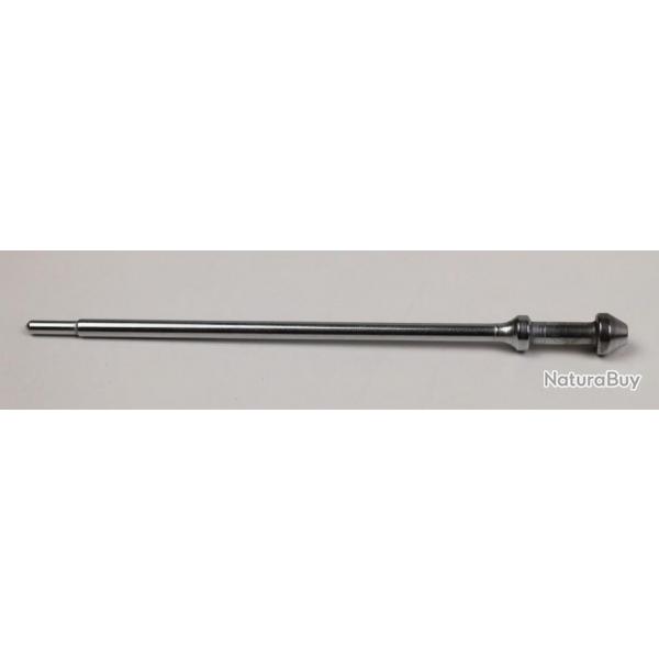 PERCUTEUR FRANCHI PREDATOR / FAST PRO / AFFINITY / STOEGER 2000T CALIBRE 12 NEUF