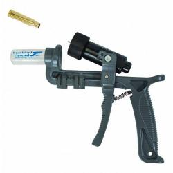 Frankford Arsenal Platinum Series Outil à Main De Désamorçage