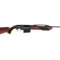 CARABINE VERNEY CARRON IMPACT LA CLASSIQUE CAL 30.06 NEUVE (VCLACLT3006)