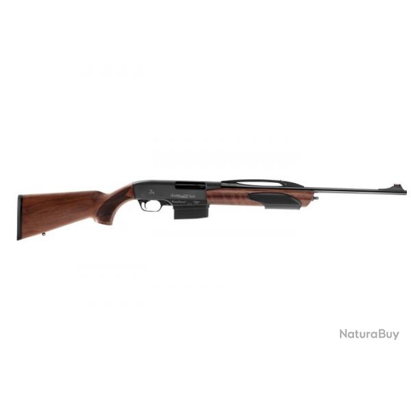 CARABINE VERNEY CARRON IMPACT LA CLASSIQUE CAL 30.06 NEUVE (VCLACLT3006)