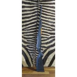 Carabine TIKKA T3X Lite Adjust cal.30-06 canon 51cm fileté