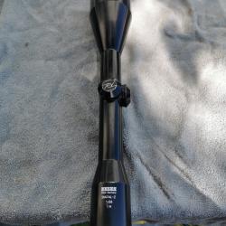 Zeiss Diatal-Z 8x56