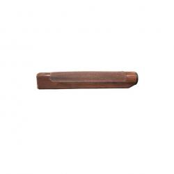 Devant bois pour beretta A300, A301, A302, A303 calibre 20
