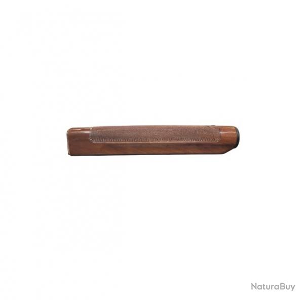 Devant bois pour beretta A300, A301, A302, A303 calibre 20