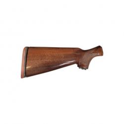 Crosse pour Beretta A300, A301, A302, A303 calibre 20