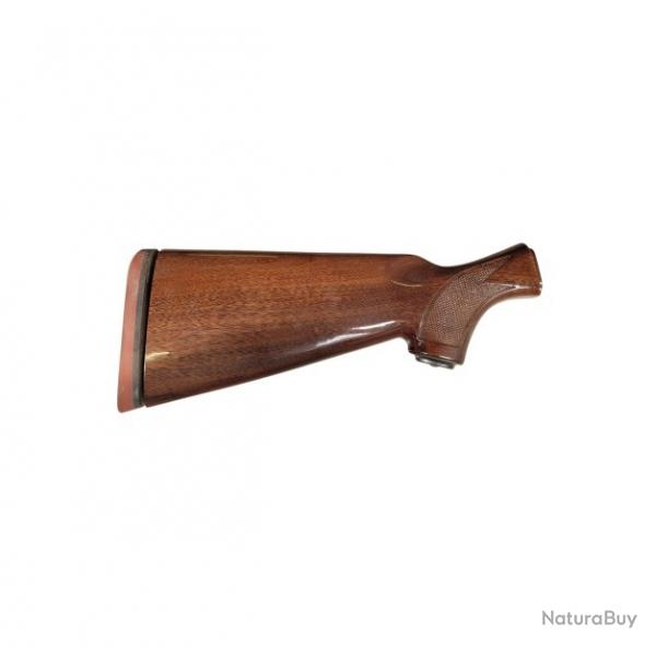 Crosse pour Beretta A300, A301, A302, A303 calibre 20