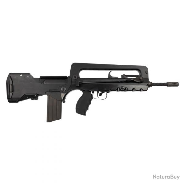 Softair Fa-Mas F1 Gas-Blow-Back - 1,0 Joule