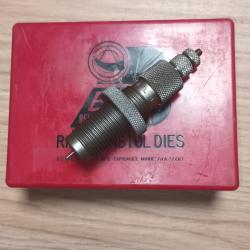 Outils Recalibreur Bonanza 22-250