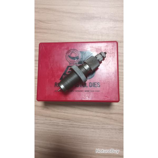 Outils Recalibreur Bonanza 22-250