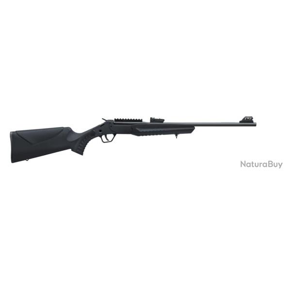 Carabine Rossi Montenegro Cal.22LR