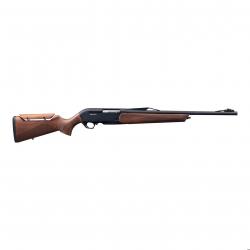 Carabine Winchester SXR2 Bois busque Réglable Cal.30-06