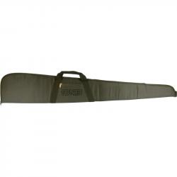 Fourreau Carabine Tunet Medium 1 poche 120 cm