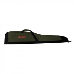 Fourreau Carabine Tunet Special Silencieux 140 cm