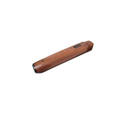 Devant bois pour beretta A303 calibre 20 avec CUTOFF
