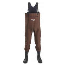 Waders Néo Standart Ragot 42 / 43