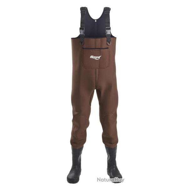 Waders No Standart Ragot 44 / 45