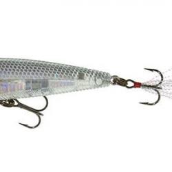 Poisson Nageur Yo-Zuri 3DB Popper 7,5cm 10g 7,5cm PGSH