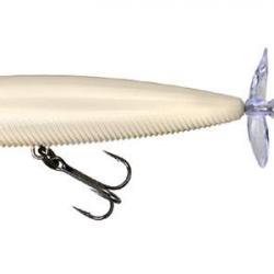 Poisson Nageur Yo-Zuri 3DB Prop 9cm 12g 9cm BN