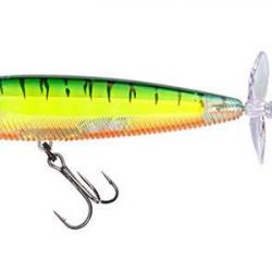 Poisson Nageur Yo-Zuri 3DB Prop 9cm 12g 9cm PFT