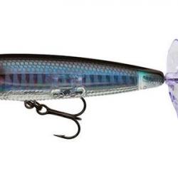 Poisson Nageur Yo-Zuri 3DB Prop 9cm 12g 9cm PSH