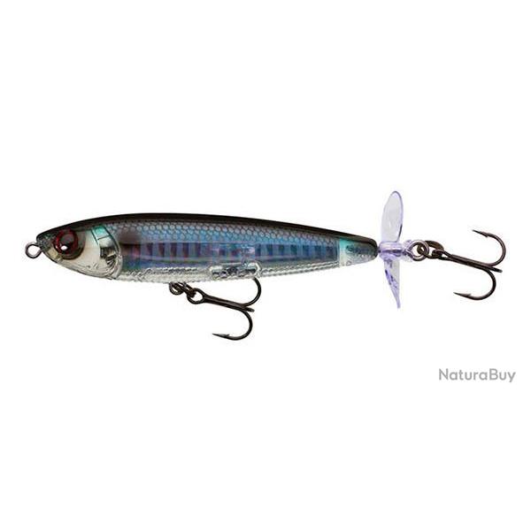 Poisson Nageur Yo-Zuri 3DB Prop 9cm 12g 9cm PSH