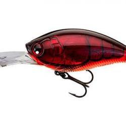 Poisson Nageur Yo-Zuri 3DB Deep Crank 7cm 21g 7cm PCLL