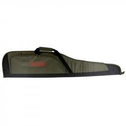 Fourreau Carabine Tunet Design 2 poches 120 cm