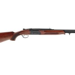 EXPRESS VERNEY CARRON SAGITTAIRE ONE CAL 9.3X74R NEUF (VCEONE9374)