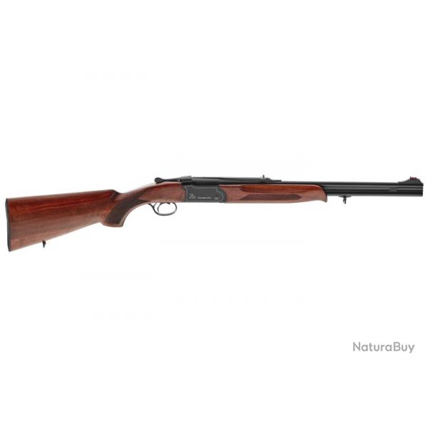 EXPRESS VERNEY CARRON SAGITTAIRE ONE CAL 9.3X74R NEUF (VCEONE9374)